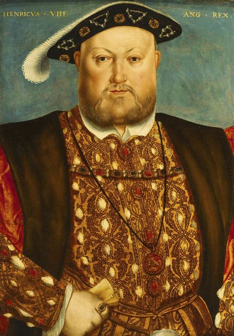 henry 8 echtgeld|Henry VIII of England .